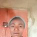 Mark G Zambia - Facebook