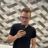Márk Zombó - @zombomark - TikTok