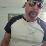 Mark Zombo - @markzombo - Instagram