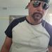 Mark Zombo - Facebook
