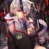 Màrk Zombor - @zombormark.uzhgmail.com - TikTok