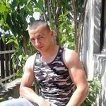 Mark Zombori - @zomborimark94 - Instagram