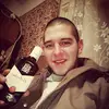 Mark Zombori - @mark.zombori - TikTok