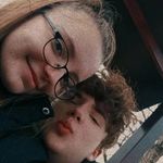 Márk Zombori - @zombori._.mark - Instagram