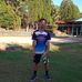 Markus Sambau - Facebook