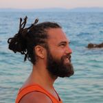 Zombor Mark - @mark.zombor - Instagram