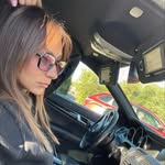 ЧЕСТНЫЙ ЗНАК | ВБ | БИЗНЕС - @mark.zona - Instagram