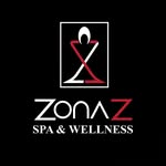 Dr. Mark Andrews / Zona Z Wellness - @zonaz.wellness - Instagram