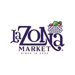 La Zona Market - @lazonamarketrd - Instagram
