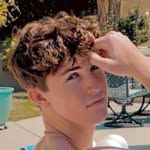 @mark.e.pe.zona - Instagram