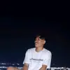 Mark - @mark.branzona - TikTok