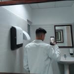🧊mark🧊 - @mark_pe_zona - Instagram