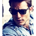 mark - @mark_zona744 - Instagram