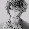 mark - @markzonaktara - TikTok