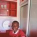 Mark Peter Sanya - Facebook