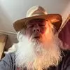 Mark Zona - @markzona - TikTok