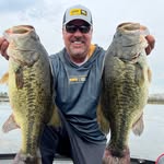 Mark Zona - @mark_zona_fishing - Instagram