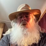 Mark Zona - @mark.zona.7 - Instagram