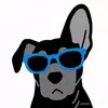 MARK ZONA - @mark.zona3 - TikTok