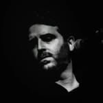 Mark Zonakis - @markzonakis - Instagram