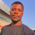 Mark Zonay - @mark_zonay - Instagram