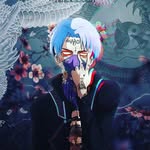 markbeneuf - @mark_zona_2.0 - Instagram