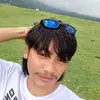 😜😜 - @markgel.branzona - TikTok
