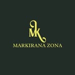 @markirana.zona - Instagram
