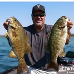 markzonafishing - @markzonafishing1 - Instagram