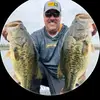 MarkZonaFishing - @markzonafishing1 - TikTok