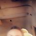 Sanu Mark - Facebook