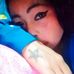 Sonya Mark - Facebook