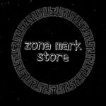 @zona.mark - Instagram