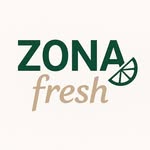 ZONA FRESH 🍋‍🟩 - @zonafresh_market - Instagram
