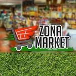 Zona Market | Mercado Víveres Bodegón San Cristóbal - @zonamarketsc - Instagram