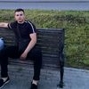 Марк ЖУКОВ - @markzuk33 - TikTok
