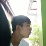 Akhmad Marzuki - @markzukyi - Instagram