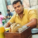 Anand Tiwary - @mark_zukarberg4u - Instagram