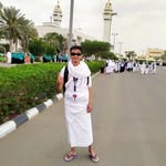 Dicky Zuki - @markzuki09 - Instagram