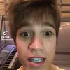 Fan page🤑 - @markzukcrberg - TikTok