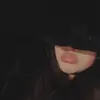 J - @markzuk7 - TikTok