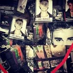 m m - @mark_zukerbeg - Instagram
