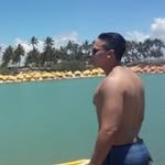 Marcos Vinicius - @markzukernicius - Instagram