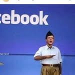 mark - @mark_zukemberg0 - Instagram