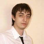 Mark - @mark_zuker - Instagram