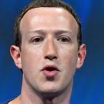 Mark - @mark_zukkkkkerberg - Instagram