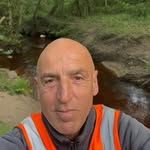 mark zuk - @markzuk132 - Instagram