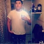 Mark_Zuk - @markzukowski - Instagram