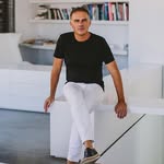 Mark Zuk - @mark__zuk - Instagram