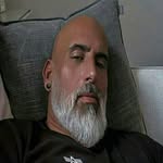 @mark_zukabet - Instagram